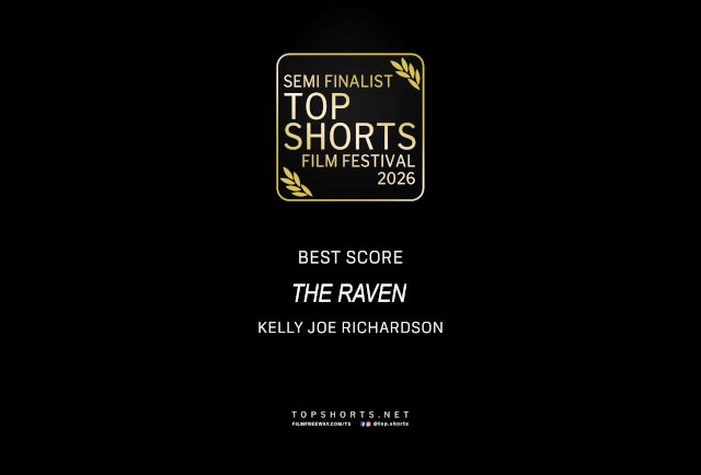 TS SF Best Score